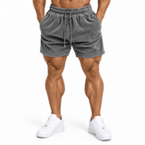 ADST 2 - Shorts for Men - Sarman Fashion - Wholesale Clothing Fashion Brand for Men from Canada