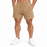 ADST 2 - Shorts for Men - Sarman Fashion - Wholesale Clothing Fashion Brand for Men from Canada