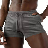 ADST 3 - Shorts for Men - Sarman Fashion - Wholesale Clothing Fashion Brand for Men from Canada