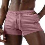 ADST 3 - Shorts for Men - Sarman Fashion - Wholesale Clothing Fashion Brand for Men from Canada