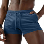 ADST 3 - Shorts for Men - Sarman Fashion - Wholesale Clothing Fashion Brand for Men from Canada