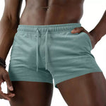 ADST 3 - Shorts for Men - Sarman Fashion - Wholesale Clothing Fashion Brand for Men from Canada