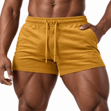 ADST 3 - Shorts for Men - Sarman Fashion - Wholesale Clothing Fashion Brand for Men from Canada
