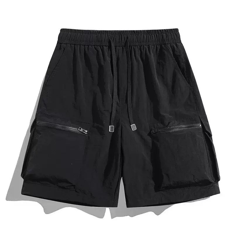 ADST 5 - Shorts for Men - Sarman Fashion - Wholesale Clothing Fashion Brand for Men from Canada
