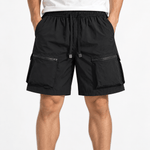 ADST 5 - Shorts for Men - Sarman Fashion - Wholesale Clothing Fashion Brand for Men from Canada