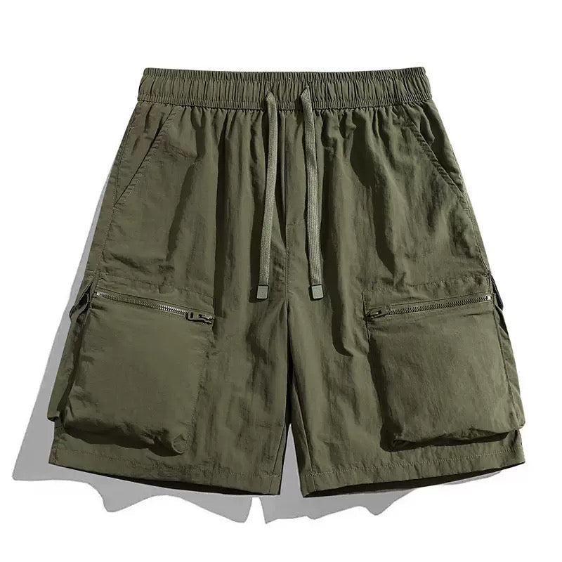 ADST 5 - Shorts for Men - Sarman Fashion - Wholesale Clothing Fashion Brand for Men from Canada