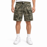 ADST 7 - Shorts for Men - Sarman Fashion - Wholesale Clothing Fashion Brand for Men from Canada