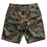 ADST 8 - Shorts for Men - Sarman Fashion - Wholesale Clothing Fashion Brand for Men from Canada