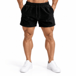 ADST - Shorts for Men - Sarman Fashion - Wholesale Clothing Fashion Brand for Men from Canada