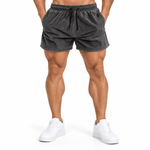 ADST - Shorts for Men - Sarman Fashion - Wholesale Clothing Fashion Brand for Men from Canada