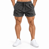 ADST - Shorts for Men - Sarman Fashion - Wholesale Clothing Fashion Brand for Men from Canada