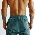 ADST - Shorts for Men - Sarman Fashion - Wholesale Clothing Fashion Brand for Men from Canada