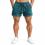 ADST - Shorts for Men - Sarman Fashion - Wholesale Clothing Fashion Brand for Men from Canada