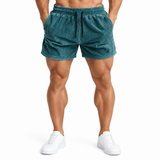ADST - Shorts for Men - Sarman Fashion - Wholesale Clothing Fashion Brand for Men from Canada