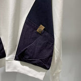 AFLJHS 21 - Sweater for Men - Sarman Fashion - Wholesale Clothing Fashion Brand for Men from Canada
