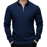 AFLJHS 3 - Sweater for Men - Sarman Fashion - Wholesale Clothing Fashion Brand for Men from Canada