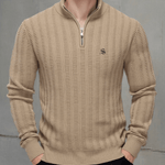 AFLJHS 3 - Sweater for Men - Sarman Fashion - Wholesale Clothing Fashion Brand for Men from Canada