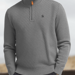 AFLJHS 4 - Sweater for Men - Sarman Fashion - Wholesale Clothing Fashion Brand for Men from Canada