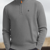 AFLJHS 4 - Sweater for Men - Sarman Fashion - Wholesale Clothing Fashion Brand for Men from Canada