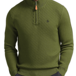 AFLJHS 4 - Sweater for Men - Sarman Fashion - Wholesale Clothing Fashion Brand for Men from Canada