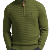 AFLJHS 4 - Sweater for Men - Sarman Fashion - Wholesale Clothing Fashion Brand for Men from Canada