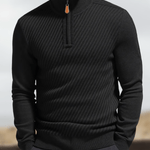 AFLJHS 4 - Sweater for Men - Sarman Fashion - Wholesale Clothing Fashion Brand for Men from Canada