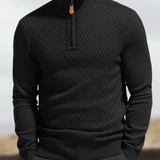 AFLJHS 4 - Sweater for Men - Sarman Fashion - Wholesale Clothing Fashion Brand for Men from Canada