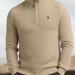 AFLJHS 4 - Sweater for Men - Sarman Fashion - Wholesale Clothing Fashion Brand for Men from Canada