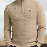 AFLJHS 4 - Sweater for Men - Sarman Fashion - Wholesale Clothing Fashion Brand for Men from Canada