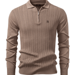 AFLJHS 5 - Sweater for Men - Sarman Fashion - Wholesale Clothing Fashion Brand for Men from Canada