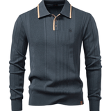 AFLJHS 6 - Sweater for Men - Sarman Fashion - Wholesale Clothing Fashion Brand for Men from Canada