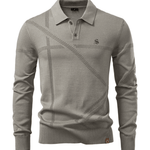 AFLJHS 7 - Sweater for Men - Sarman Fashion - Wholesale Clothing Fashion Brand for Men from Canada