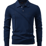 AFLJHS 7 - Sweater for Men - Sarman Fashion - Wholesale Clothing Fashion Brand for Men from Canada