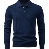 AFLJHS 7 - Sweater for Men - Sarman Fashion - Wholesale Clothing Fashion Brand for Men from Canada