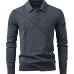 AFLJHS 7 - Sweater for Men - Sarman Fashion - Wholesale Clothing Fashion Brand for Men from Canada