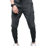 Afvtov- Joggers for Men - Sarman Fashion - Wholesale Clothing Fashion Brand for Men from Canada