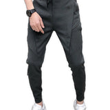 Afvtov- Joggers for Men - Sarman Fashion - Wholesale Clothing Fashion Brand for Men from Canada