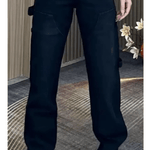 Agiba 2 - Men’s Jeans - Sarman Fashion - Wholesale Clothing Fashion Brand for Men from Canada
