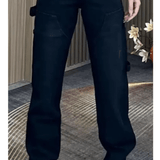 Agiba 2 - Men’s Jeans - Sarman Fashion - Wholesale Clothing Fashion Brand for Men from Canada