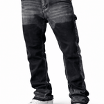 Agiba 7 - Men’s Jeans - Sarman Fashion - Wholesale Clothing Fashion Brand for Men from Canada