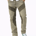 Agiba 8 - Men’s Jeans - Sarman Fashion - Wholesale Clothing Fashion Brand for Men from Canada