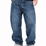 Agiba 9 - Men’s Jeans - Sarman Fashion - Wholesale Clothing Fashion Brand for Men from Canada