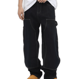 Agiba - Men’s Jeans - Sarman Fashion - Wholesale Clothing Fashion Brand for Men from Canada