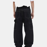 Agiba - Men’s Jeans - Sarman Fashion - Wholesale Clothing Fashion Brand for Men from Canada