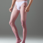 AHuopa - Leggings for Men - Sarman Fashion - Wholesale Clothing Fashion Brand for Men from Canada