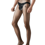 AHuopa - Leggings for Men - Sarman Fashion - Wholesale Clothing Fashion Brand for Men from Canada