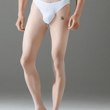 AHuopa - Leggings for Men - Sarman Fashion - Wholesale Clothing Fashion Brand for Men from Canada