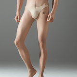AHuopa - Leggings for Men - Sarman Fashion - Wholesale Clothing Fashion Brand for Men from Canada