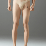 AHuopa - Leggings for Men - Sarman Fashion - Wholesale Clothing Fashion Brand for Men from Canada