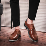 Airpod 22 - Men’s Shoes - Sarman Fashion - Wholesale Clothing Fashion Brand for Men from Canada